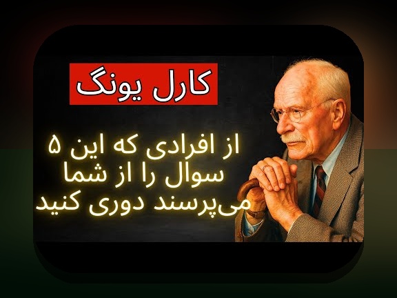 آشنایی با ادرس جدید سایت اس نود: چگونه به راحتی به سایت شرط بندی مورد علاقه‌تان دسترسی پیدا کنیم؟
